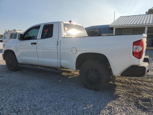 2020 TOYOTA TUNDRA DOUBLE CAB SR