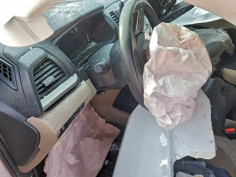 2023 HONDA ODYSSEY EXL  