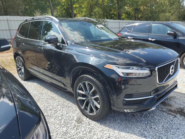 2016 VOLVO XC90 T6