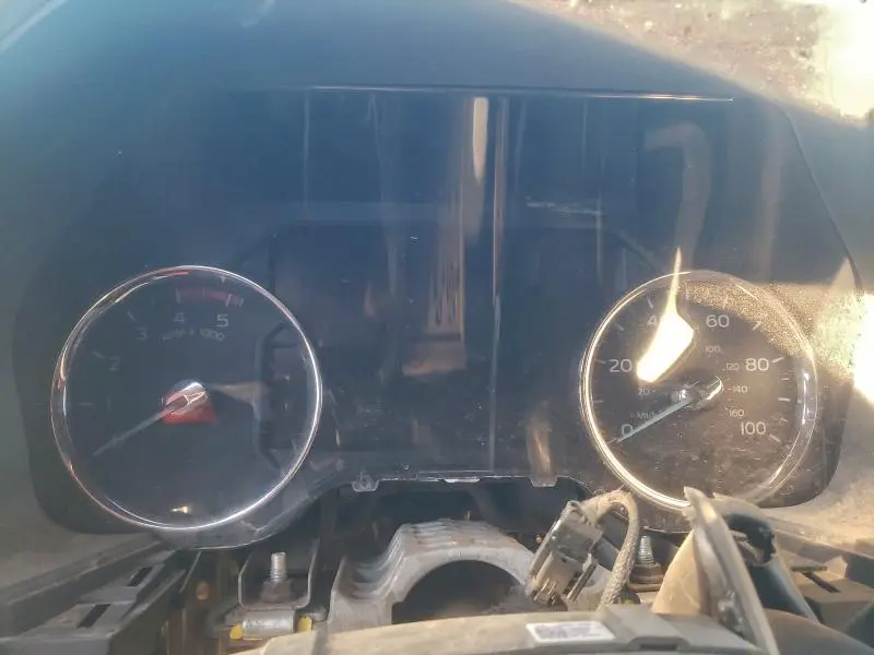 2022 FORD F250 SUPER DUTY  