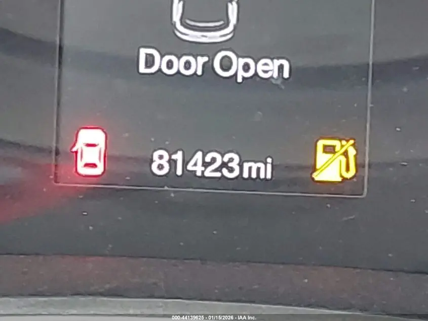 2019 JEEP COMPASS SPORT FWD