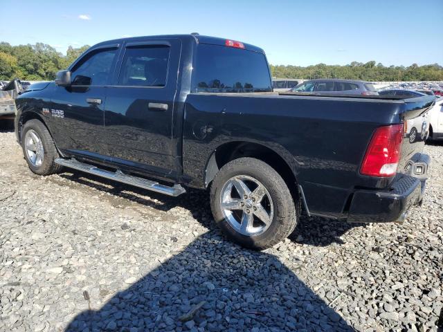 2014 RAM 1500 ST