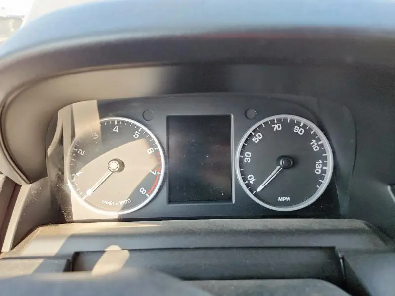 2011 LAND ROVER LR4 HSE  