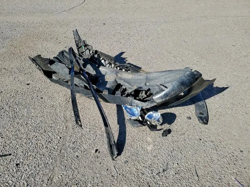 2018 MERCEDES-BENZ CLA 250  