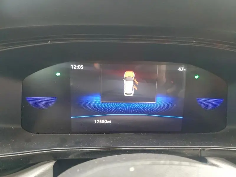 2023 VOLKSWAGEN TAOS S  