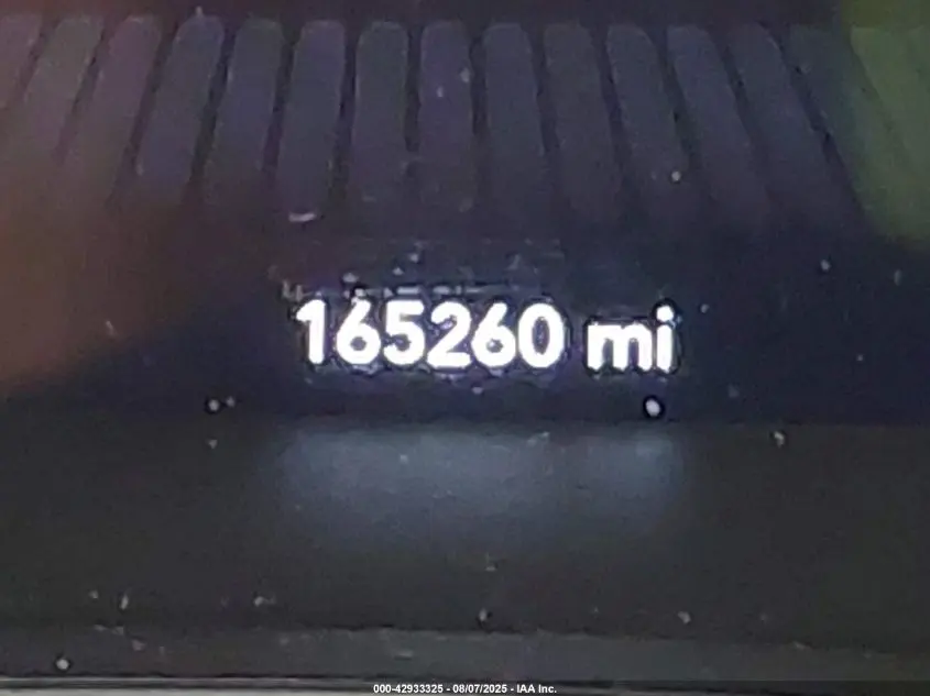 2017 DODGE CHALLENGER SXT PLUS