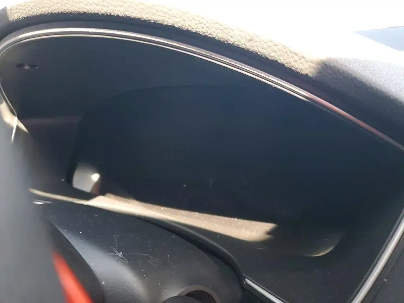 2024 HONDA CIVIC SI  