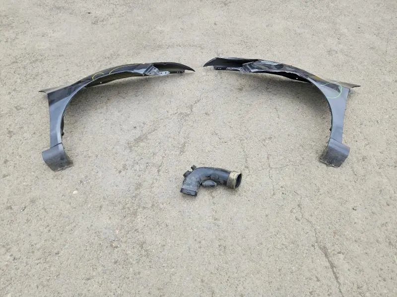 2012 ACURA TSX TECH  