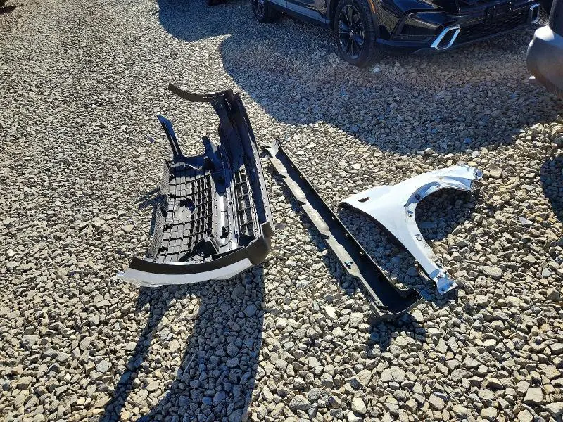 2022 HYUNDAI VENUE SE  