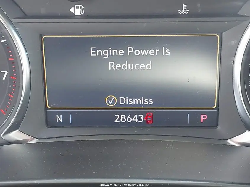 2023 CHEVROLET BLAZER FWD 2LT