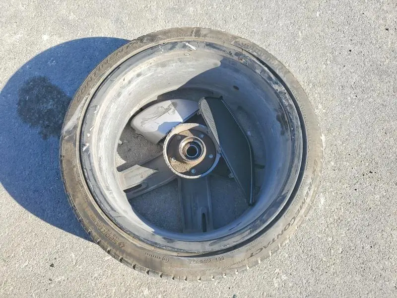 2015 AUDI A3 PREMIUM PLUS  