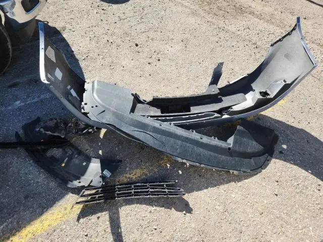 2013 CHRYSLER 200 LIMITED  