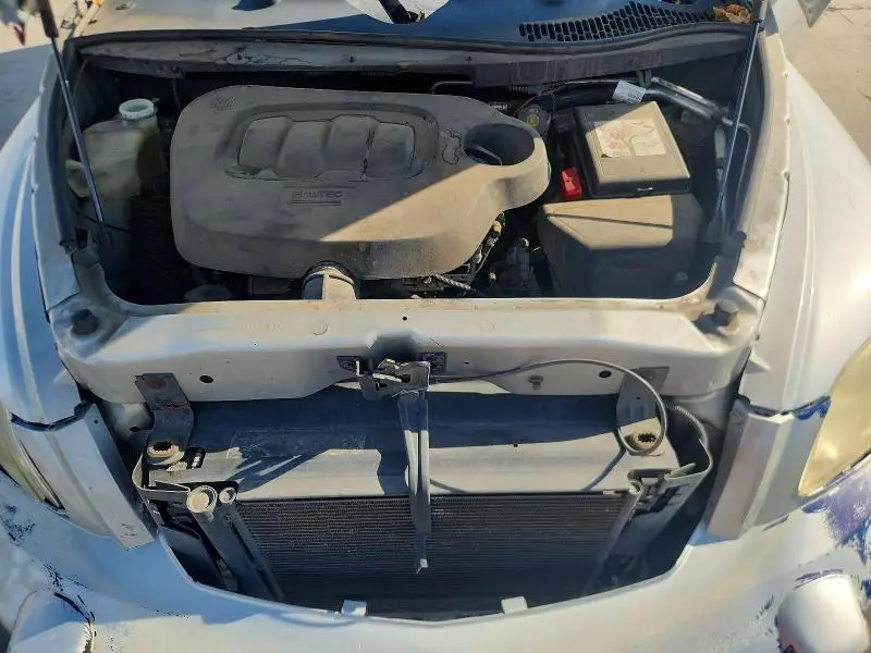 2010 CHEVROLET HHR LT  