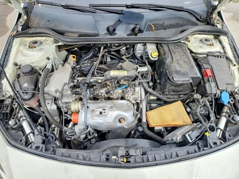 2018 MERCEDES-BENZ CLA 250  