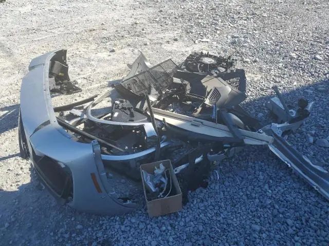 2020 BMW X3 XDRIVEM40I  