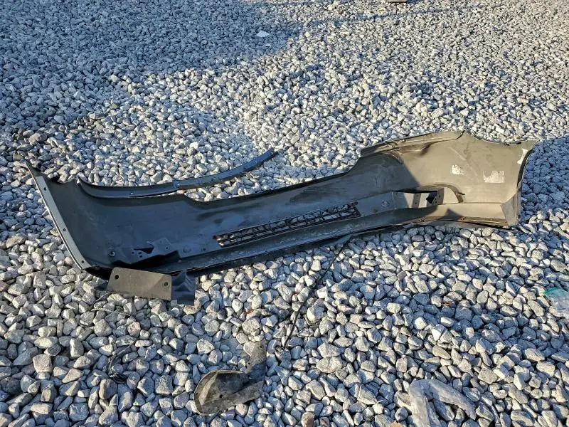 2021 CHEVROLET SILVERADO C1500 CUSTOM  