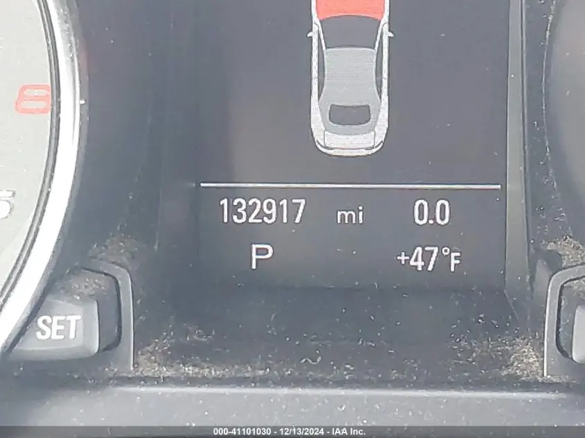 2014 AUDI S5 3.0T PREMIUM PLUS