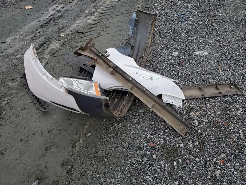 2016 CHEVROLET TRAX 1LT  