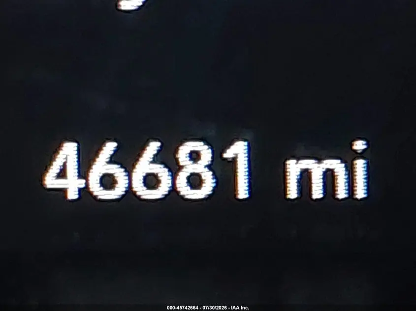 2020 DODGE CHARGER SXT RWD