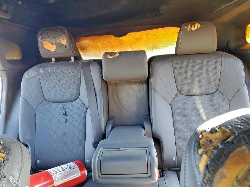 2025 LEXUS RX 350 BASE  