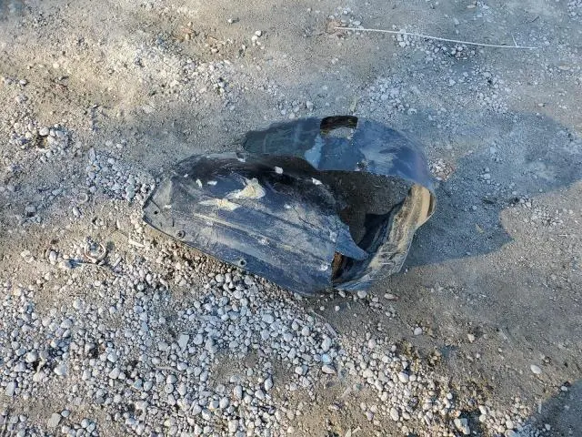 2024 HYUNDAI TUCSON SEL CONVENIENCE  