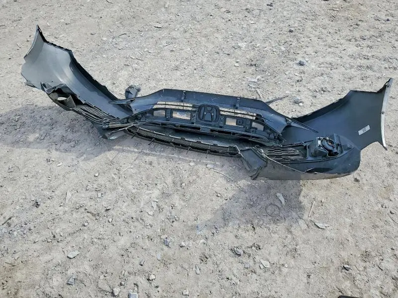 2016 HONDA CIVIC EXL  