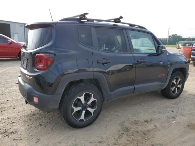 2019 JEEP RENEGADE TRAILHAWK