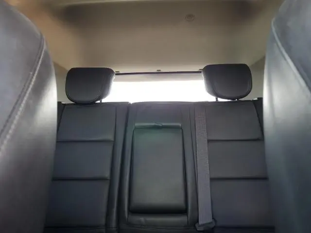 2018 BUICK ENCORE ESSENCE  