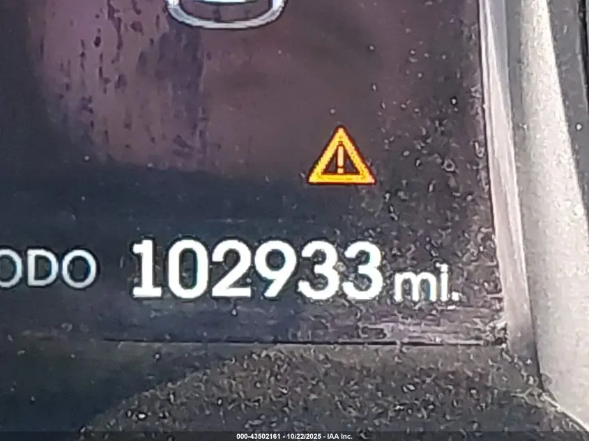 2014 HYUNDAI SANTA FE SPORT 2.0L TURBO