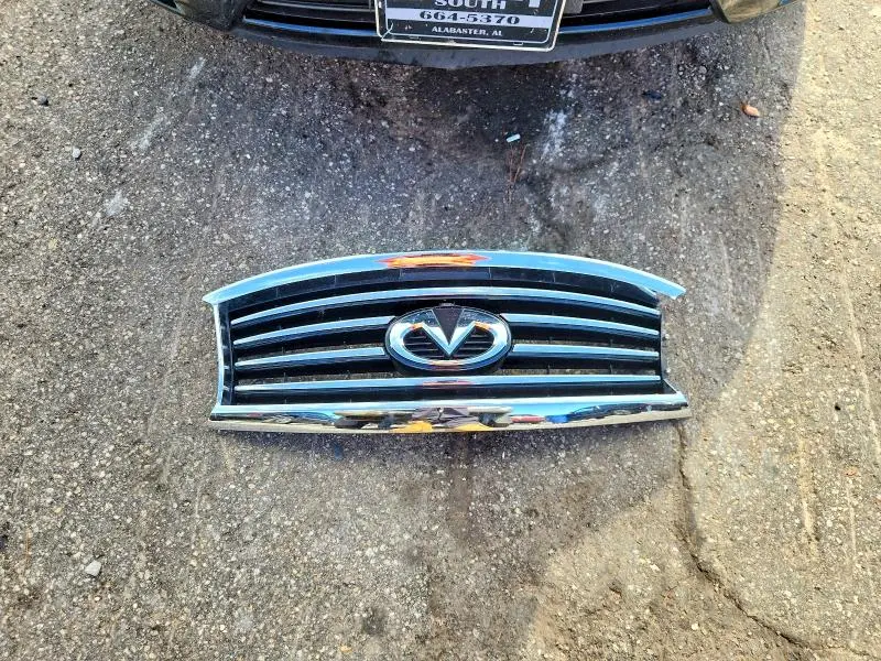 2014 INFINITI QX60 BASE  