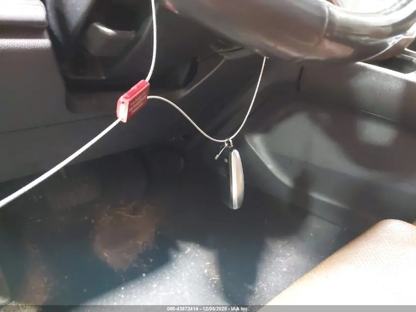 2020 SUBARU OUTBACK TOURING XT