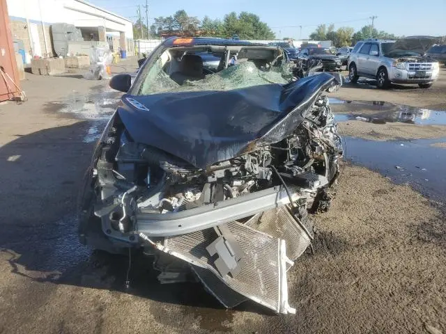 2015 BUICK VERANO CONVENIENCE  