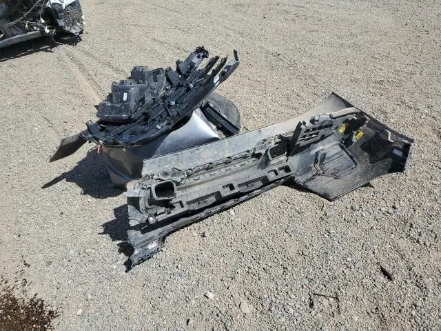 2021 GMC CANYON ELEVATION  