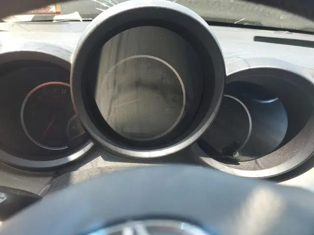 2010 ACURA RDX TECHNOLOGY  