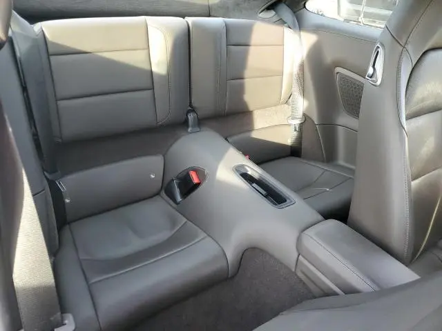 2019 PORSCHE 911 CARRERA S  