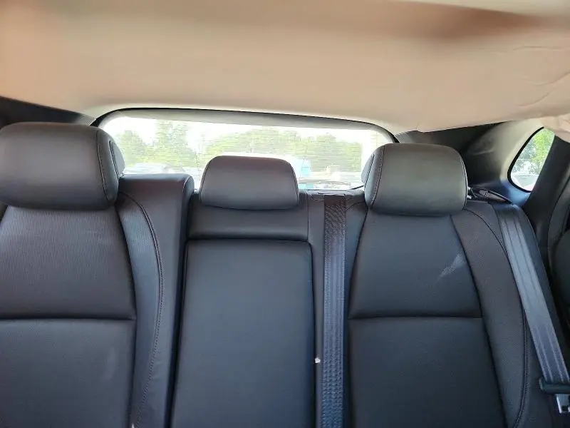 2022 MAZDA CX-30 PREMIUM  