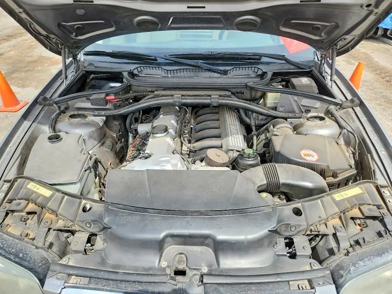 2010 BMW X3 XDRIVE30I  