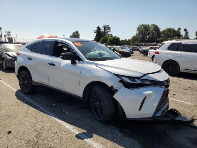 2024 TOYOTA VENZA LE