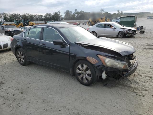 2010 HONDA ACCORD LXP