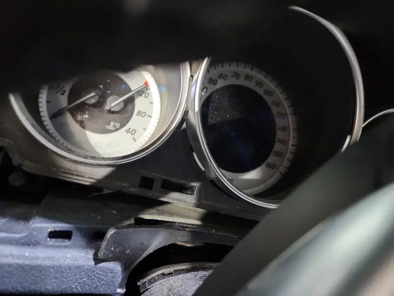 2014 MERCEDES-BENZ C 300 4MATIC  