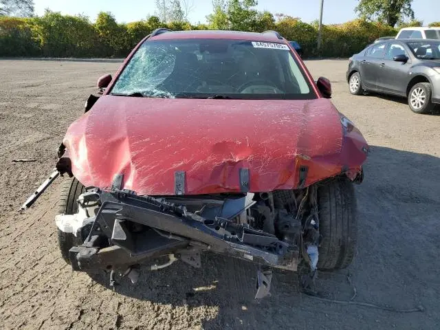 2020 HYUNDAI KONA ULTIMATE  