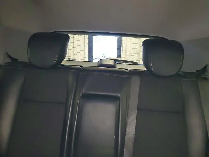 2021 CHEVROLET TRAX 1LT  