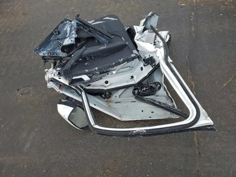 2022 AUDI Q5 SPORTBACK PRM PLS 45  