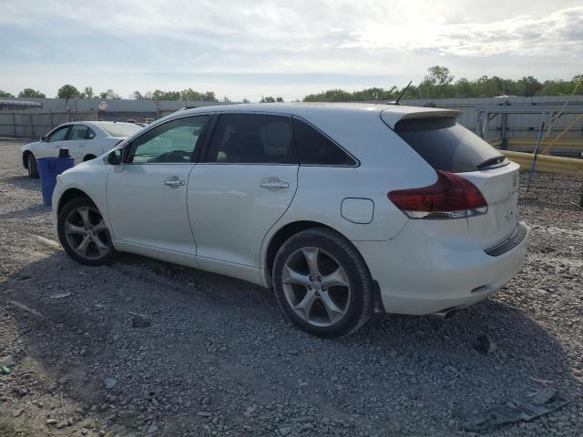 2013 TOYOTA VENZA LE