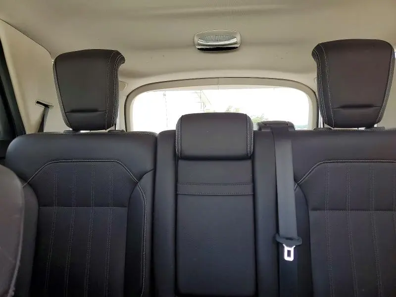 2018 MERCEDES-BENZ GLE 350 4MATIC  