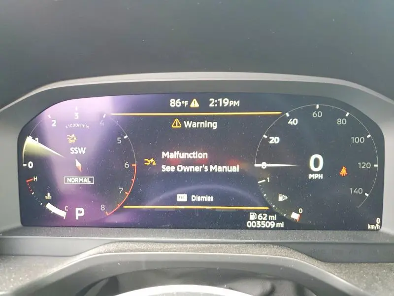 2025 MITSUBISHI OUTLANDER SE/DIAMOND TRAIL EDITION  