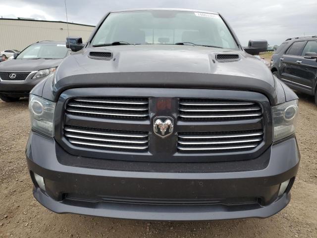 2016 RAM 1500 SPORT