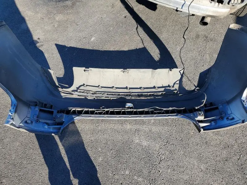 2011 AUDI A6 PREMIUM PLUS  