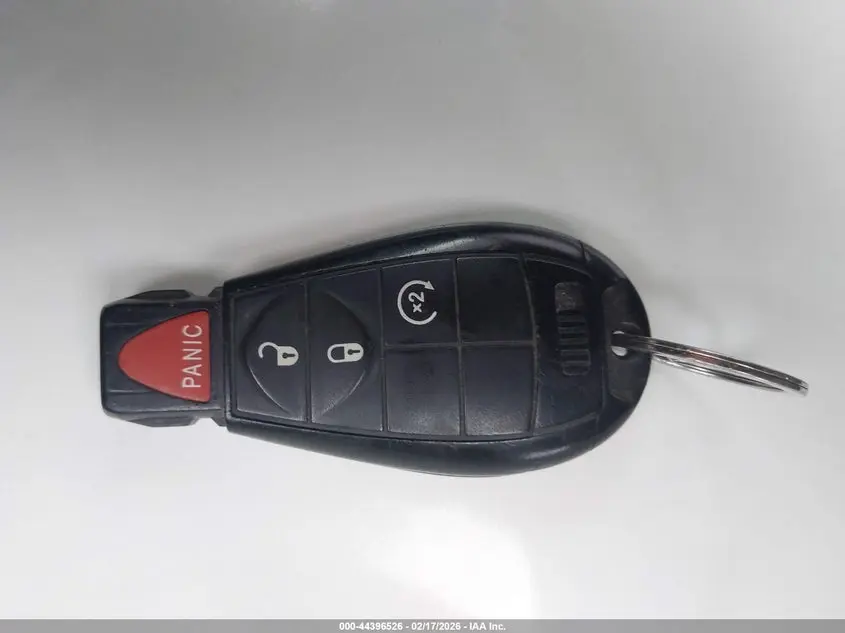 2019 RAM 1500 CLASSIC BIG HORN  4X4 5'7 BOX