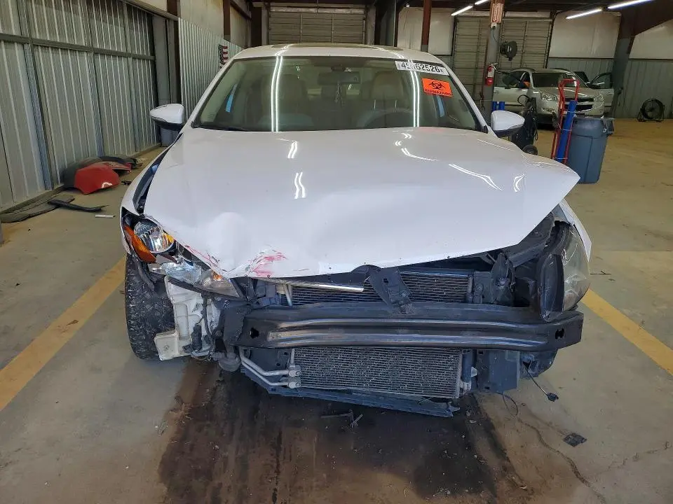2012 VOLKSWAGEN PASSAT SEL  